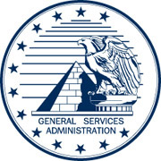 GSA Logo