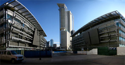 Victory Park