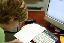 Women in Workplace