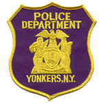 Yonkers Police