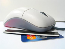 E-Commerce Top Ten