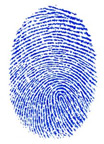 Biometrics for Wi-Fi