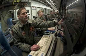 Information Warfare