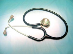 Remote medicine