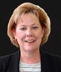 Brenda Orth
