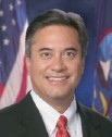 Felix Camacho