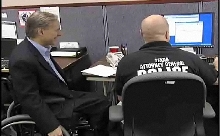 Texas Attorney General Greg Abbott touts cell phone parental controls - Dallas Morning News