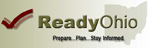 Scioto County, Ohio Kids Get Prepared--logo