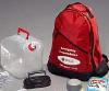 em backpack