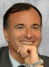 Frattini