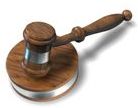 Gavel