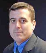 ken Theis