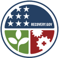 ARRA Logo