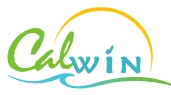 CalWIN