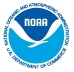 NOAA Logo