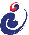 OECD Seoul Logo
