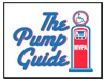 The Pump Guide-for disabled people