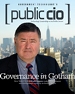 PCIO Cover June 07