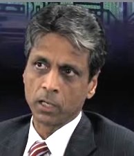 PK Agarwal