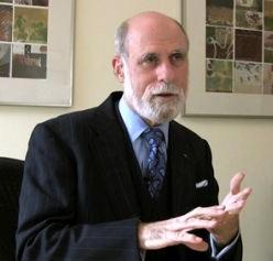 Vint Cerf