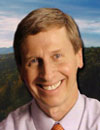 NH Gov. John Lynch