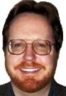 Reid Goldsborough