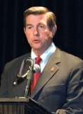Riley, Bob Gov. Alabama