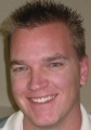 chad vander veen