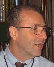 Andy Stein