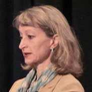 Debra Bowen