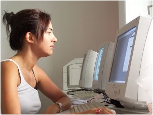Computer Education