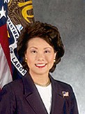 Elaine L. Chao