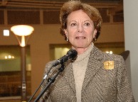 Neelie Kroes