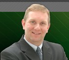Dan Lorhmann blogs for e.republic on cyber security.