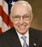 Mukasey