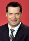 Stephen Conroy