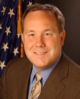 Dr. David Brailer