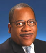 Albert Hawkins, Texas HHS secretary