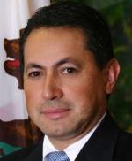 Carlos Ramos