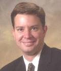 Arizona CIO Chad Kirkpatrick