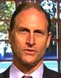Dr. David Blumenthal