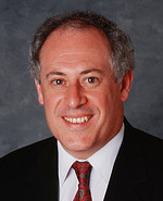 Illinois Gov. Pat Quinn