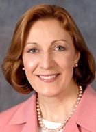 Jennifer Brunner