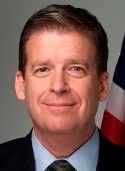 Michael Locatis Colorado CIO