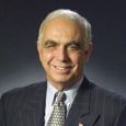 Leonard Pomata