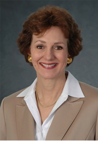 Susan Combs Texas Comptroller