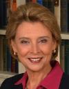 Washington Gov. Chris Gregoire