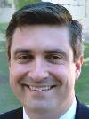 Facebook's Chris Kelly may run for California attorney general