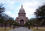 texas capital