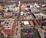 Akron, Ohio